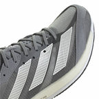 Adidas Adizero Adios 7 Women's Running Shoes - Dark grey - product view 11