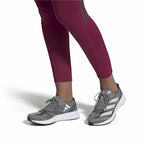 Adidas Adizero Adios 7 Women's Running Shoes - Dark grey - product view 6