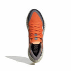 Adidas 4DFWD 2 Men's Running Shoes - Orange - product view 13
