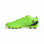 Adidas S X Speedportal 2 Men's Football Boots - Lime green - product view 16