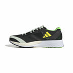 Adidas Adizero Adios 7 Men's Trainers - Black - product view 12
