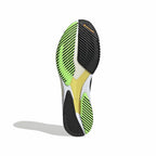 Adidas Adizero Adios 7 Men's Trainers - Black - product view 4