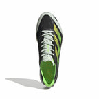 Adidas Adizero Adios 7 Men's Trainers - Black - product view 7