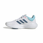 Adidas Response Women's Running Shoes - White - product view 17