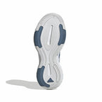 Adidas Response Women's Running Shoes - White - product view 15