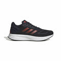 Adidas Duramo 10 Men's Trainers - Black