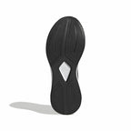 Adidas Duramo 10 Men's Trainers - Black - product view 3
