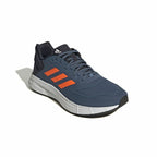 Adidas Duramo 10 Men's Running Shoes - Dark blue - product view 12