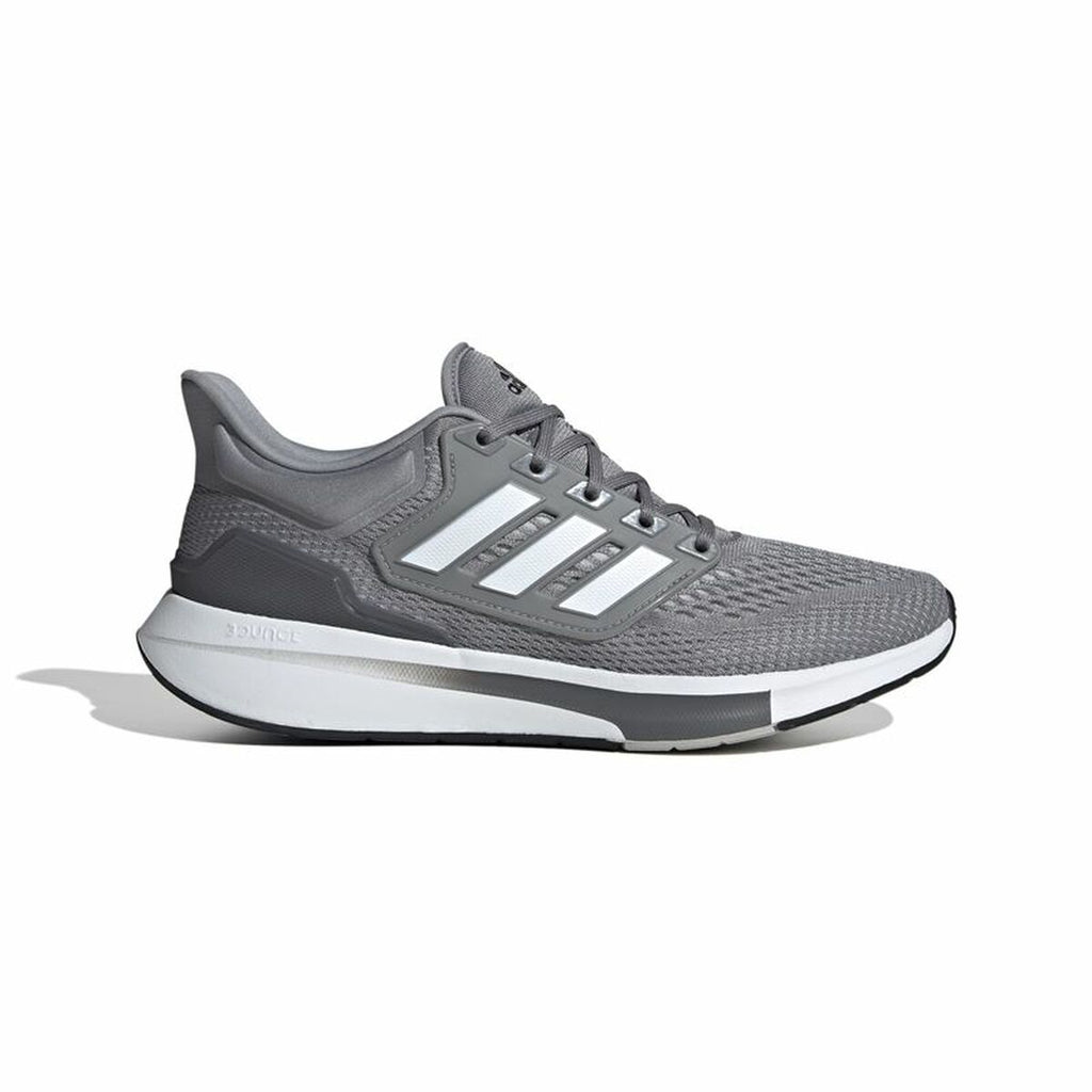 Adidas EQ21 Men's Trainers