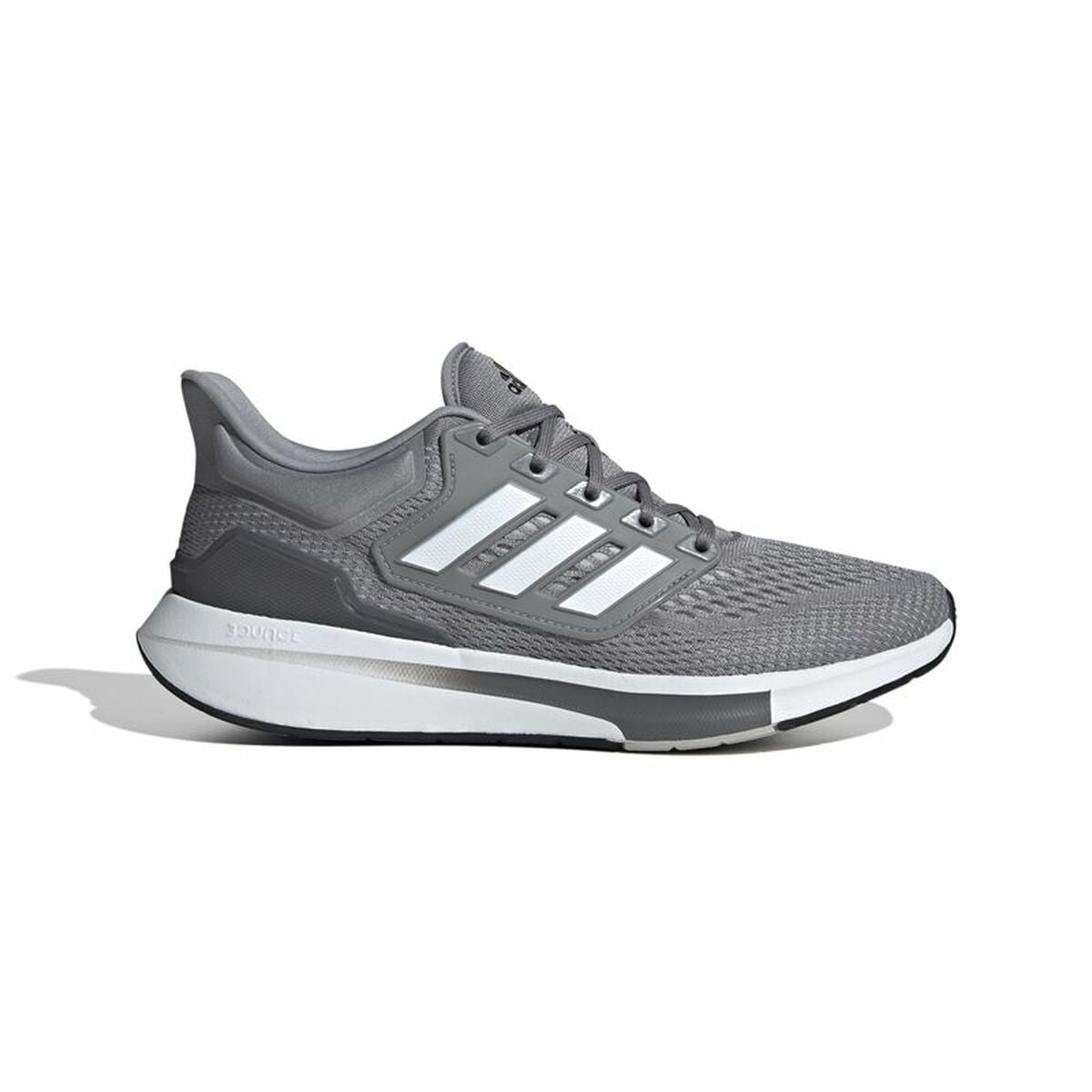 Adidas EQ21 Men's Trainers