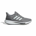Adidas EQ21 Men's Trainers - product view 2