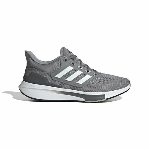 Adidas EQ21 Men's Trainers – product image 2
