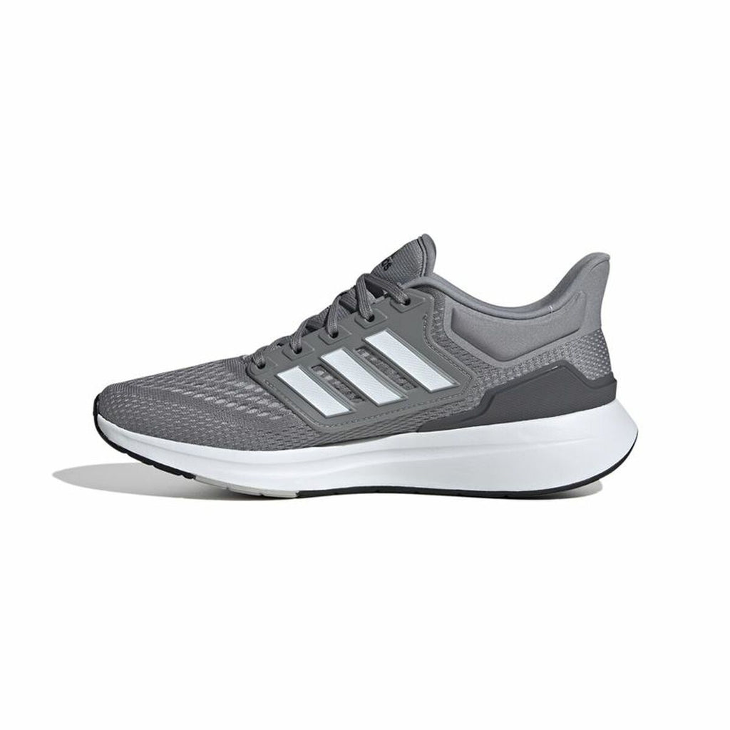 Adidas EQ21 Men's Trainers - product view 8