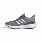 Adidas EQ21 Men's Trainers - product view 8