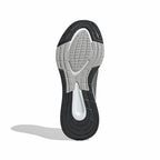 Adidas EQ21 Men's Trainers - product view 4