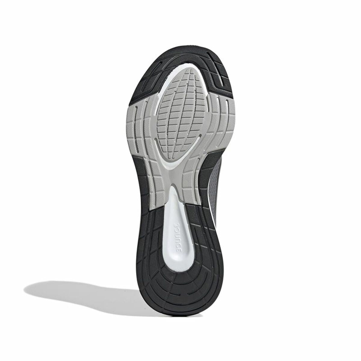 Adidas EQ21 Men's Trainers - product view 4