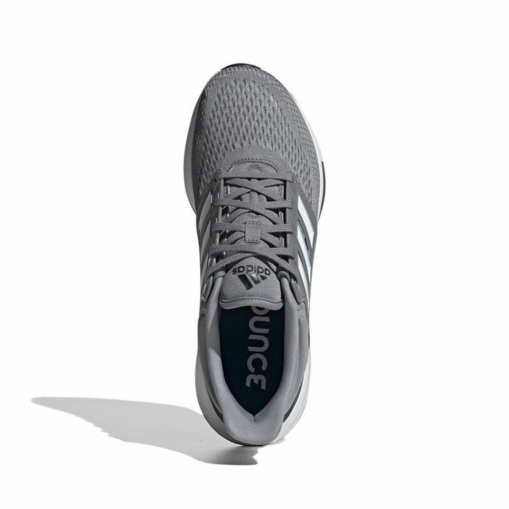 Adidas EQ21 Men's Trainers - product view 6
