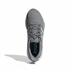 Adidas EQ21 Men's Trainers - product view 6