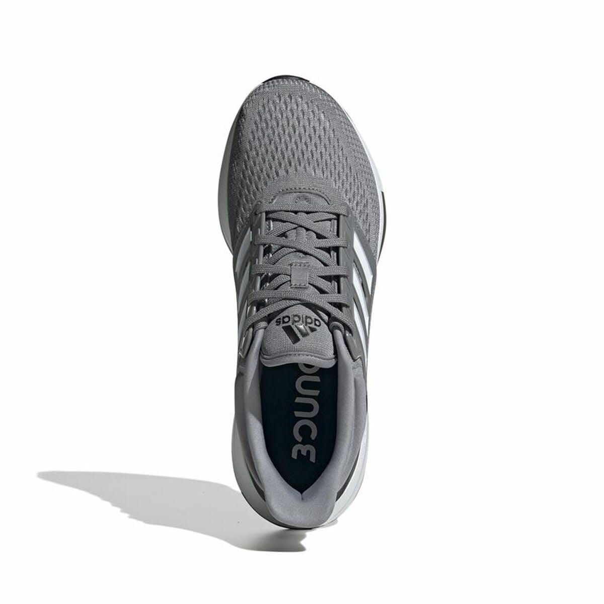 Adidas EQ21 Men's Trainers - product view 6