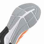 Adidas Questar Men's Running Shoes - Orange - product view 7