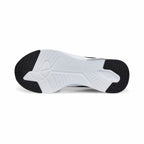 Men's Trainers Puma Disperse XT2 Black
