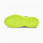 Basketball Shoes for Adults Puma Court Rider 2.0 Yellow