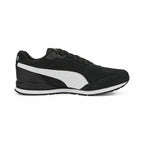 Men’s Casual Trainers Puma ST Runner V3 Black
