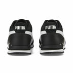 Men’s Casual Trainers Puma ST Runner V3 Black