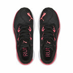 Running Shoes for Adults Puma Aviator Profoam Sky Lady Black