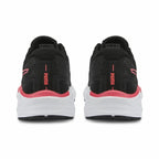 Running Shoes for Adults Puma Aviator Profoam Sky Lady Black