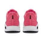 Running Shoes for Adults Puma Twitch Runner Pink Lady