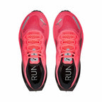 Trainers Puma XX Nitro Wildwash Pink