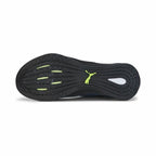 Puma Fuse 2.0 Men's Running Shoes - Black - product view 18