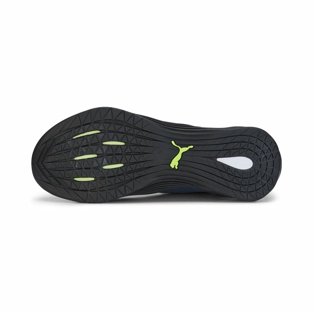 Puma Fuse 2.0 Men's Running Shoes - Black - product view 14