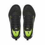 Puma Fuse 2.0 Men's Running Shoes - Black - product view 15