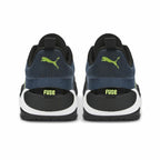 Puma Fuse 2.0 Men's Running Shoes - Black - product view 7