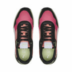 Sports Trainers for Women Puma  R78 Voyage