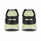 Sports Trainers for Women Puma  R78 Voyage