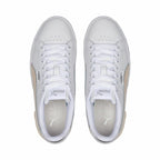 Women's casual trainers Puma Jada Renew White