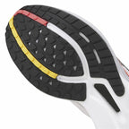 Puma Deviate Nitro Men's Running Shoes - White - product view 5