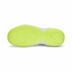 Puma Court Rider 2.0 Glow Stick Men's Basketball Shoes - Yellow - product view 34
