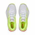 Puma Court Rider 2.0 Glow Stick Men's Basketball Shoes - Yellow - product view 32