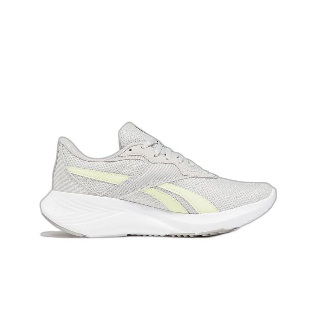 Reebok Sportsneaker für Damen Energen Tech Khaki – Produktansicht 1