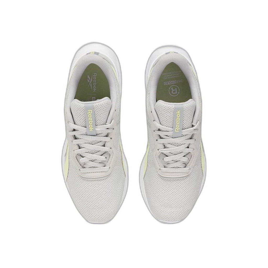 Reebok Sportsneaker für Damen Energen Tech Khaki – Produktansicht 3