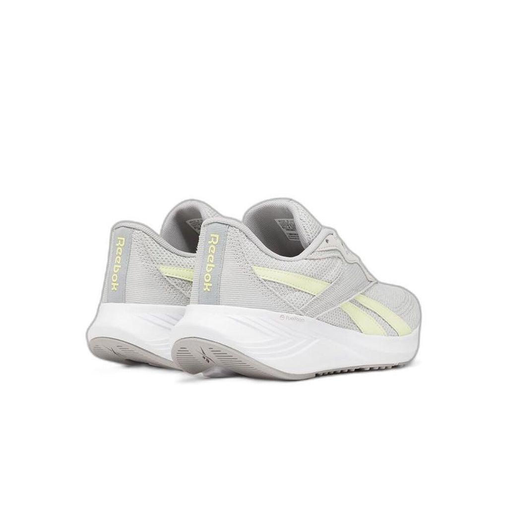Reebok Sportsneaker für Damen Energen Tech Khaki – Produktansicht 5