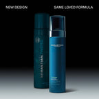 Sebastian Haarmaske TWISTED 200 ml – Produktansicht 1