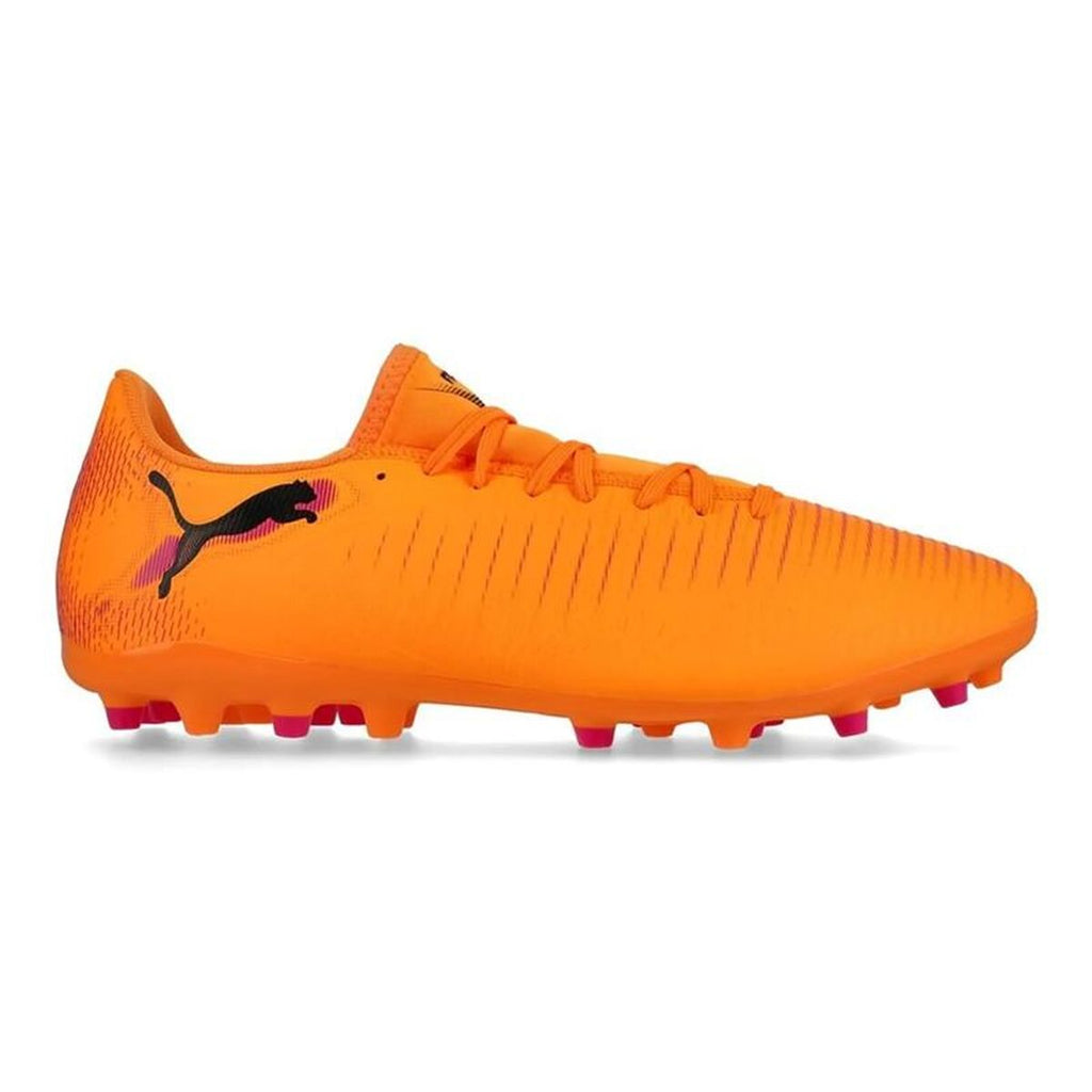 Puma Erwachsenen-Fußball Stiefel Future 8 Play Mg – Produktansicht 1