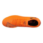 Puma Erwachsenen-Fußball Stiefel Future 8 Play Mg – Produktansicht 3