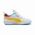Puma Sportschuhe für Kinder Multiflex 2 Weiß – Produktansicht 1