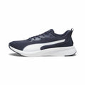 Puma Laufschuhe für Erwachsene Flyer Lite Blau Herren – Produktansicht 1